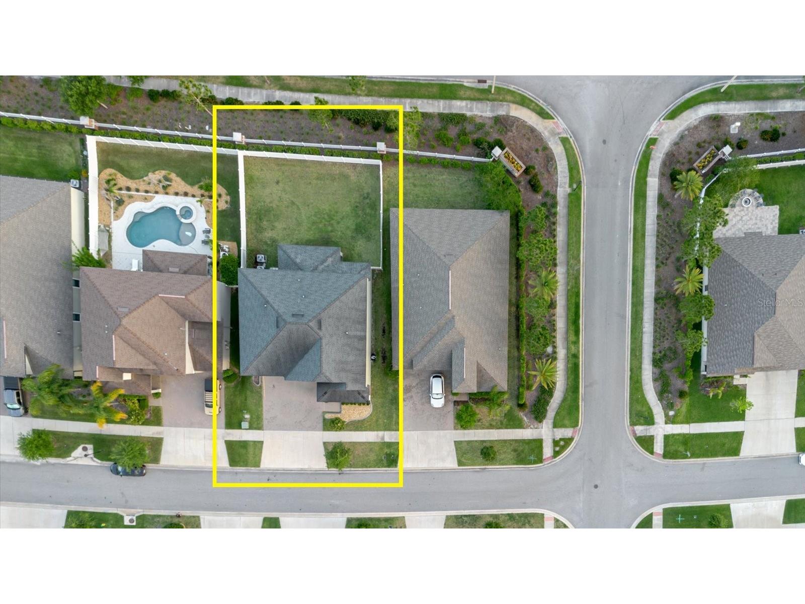 11721 Sunburst Marble Road Riverview FL 33579 TB8501773 image49
