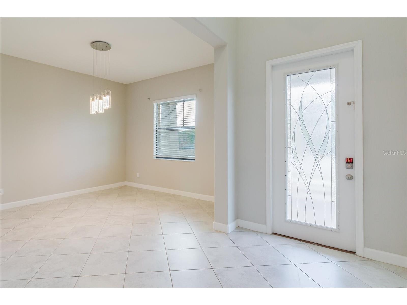 11721 Sunburst Marble Road Riverview FL 33579 TB8501773 image5
