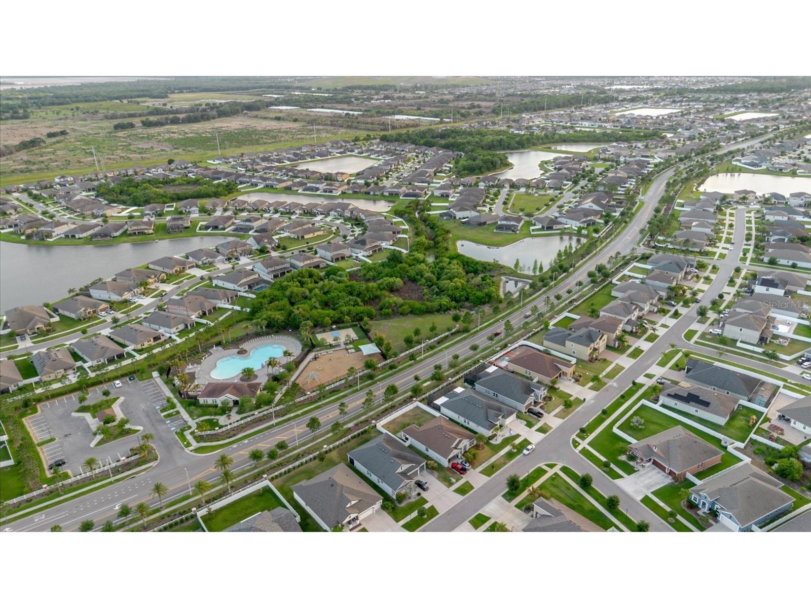 11721 Sunburst Marble Road Riverview FL 33579 TB8501773 image50
