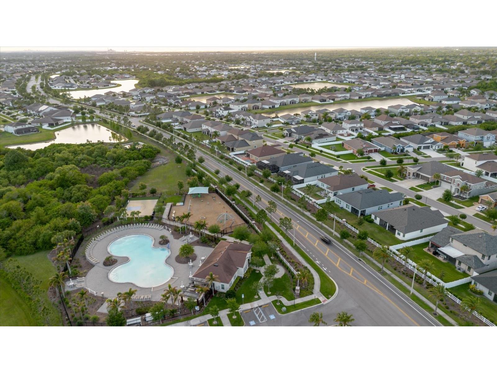11721 Sunburst Marble Road Riverview FL 33579 TB8501773 image51