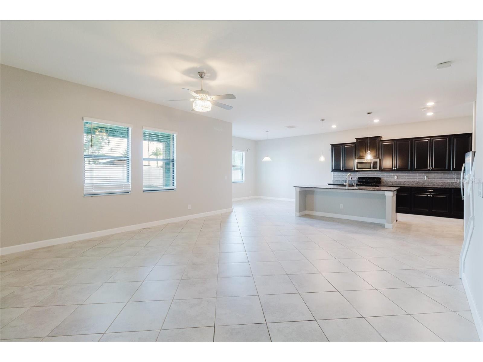 11721 Sunburst Marble Road Riverview FL 33579 TB8501773 image6