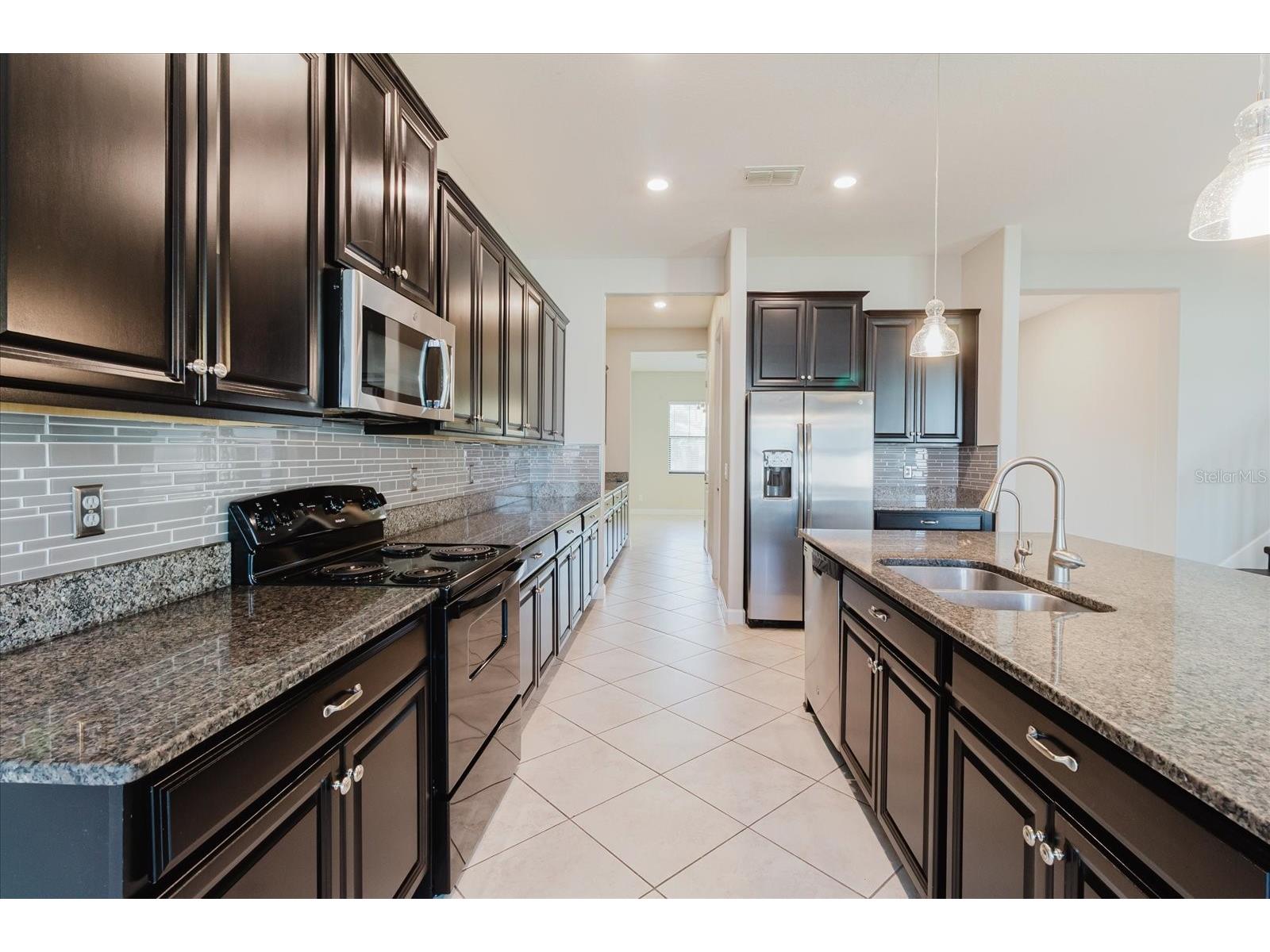 11721 Sunburst Marble Road Riverview FL 33579 TB8501773 image7