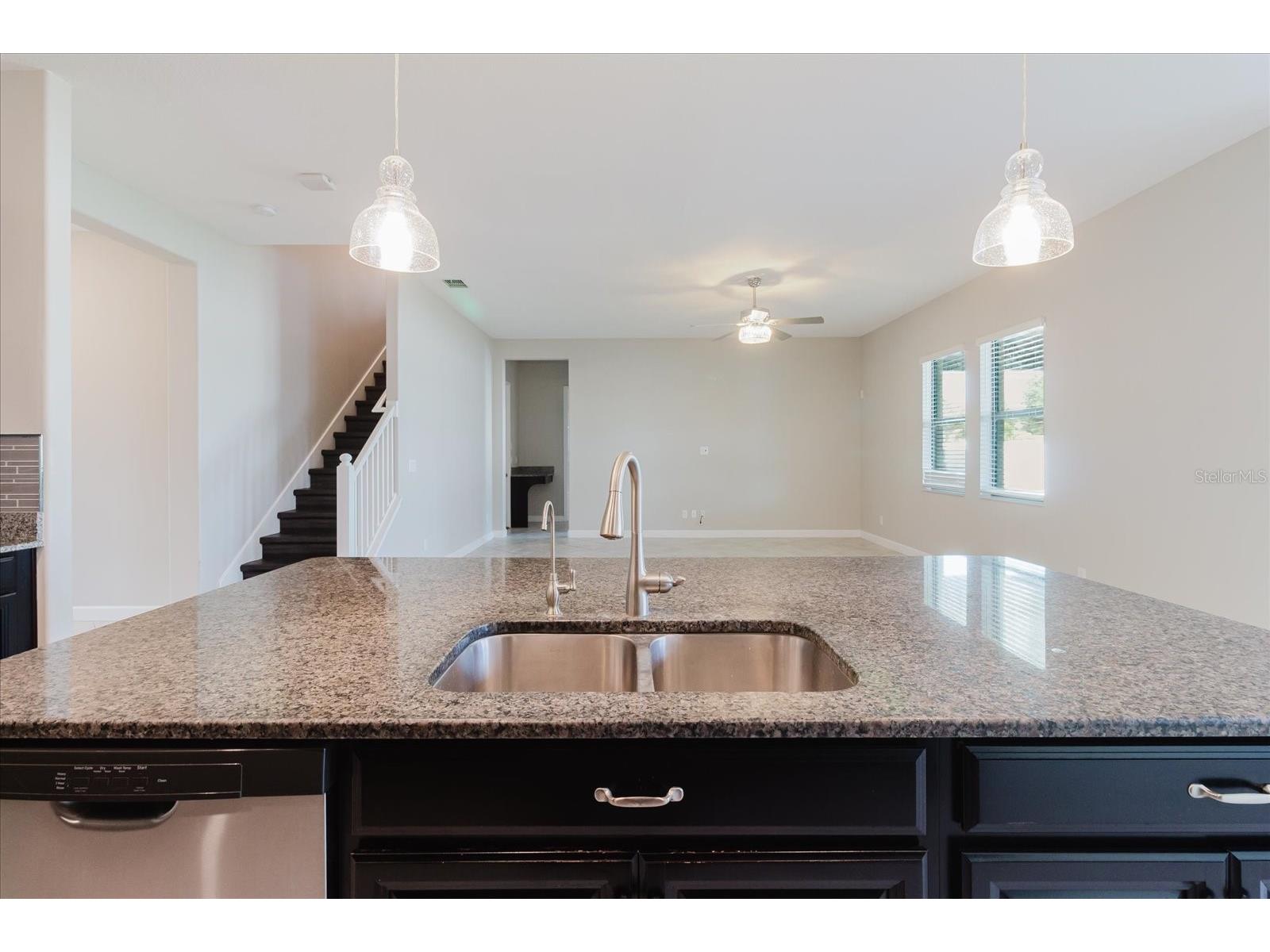 11721 Sunburst Marble Road Riverview FL 33579 TB8501773 image9