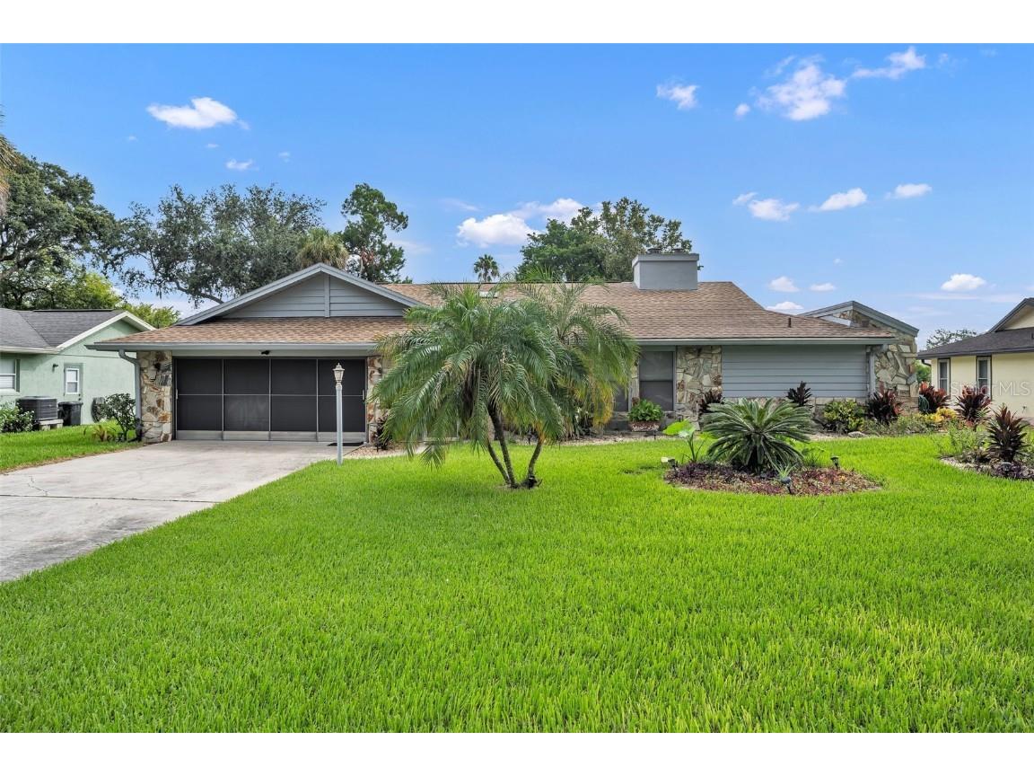 11721 W Riverhaven Drive Homosassa FL 34448 G5071792 image1