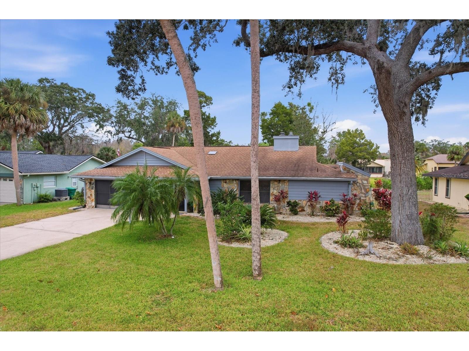 11721 W Riverhaven Drive Homosassa FL 34448 OM714603 image1
