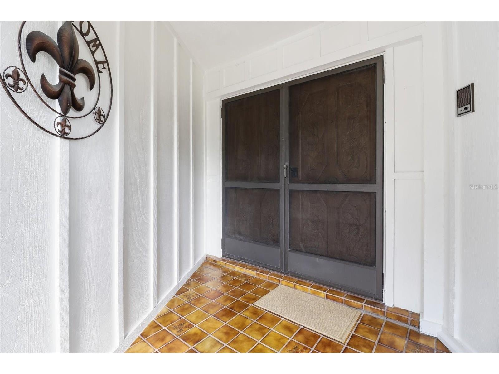 11721 W Riverhaven Drive Homosassa FL 34448 OM714603 image10