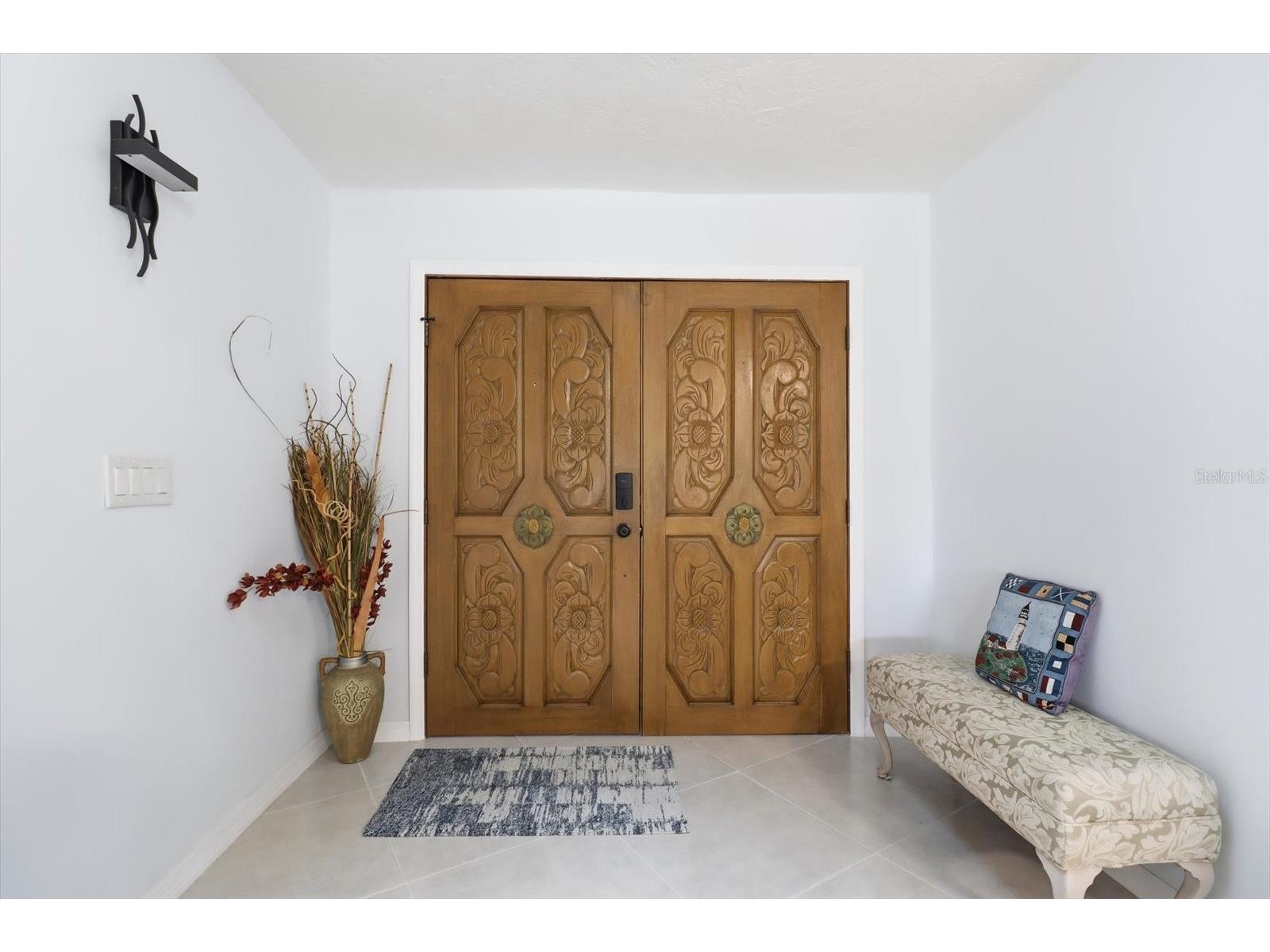 11721 W Riverhaven Drive Homosassa FL 34448 OM714603 image11