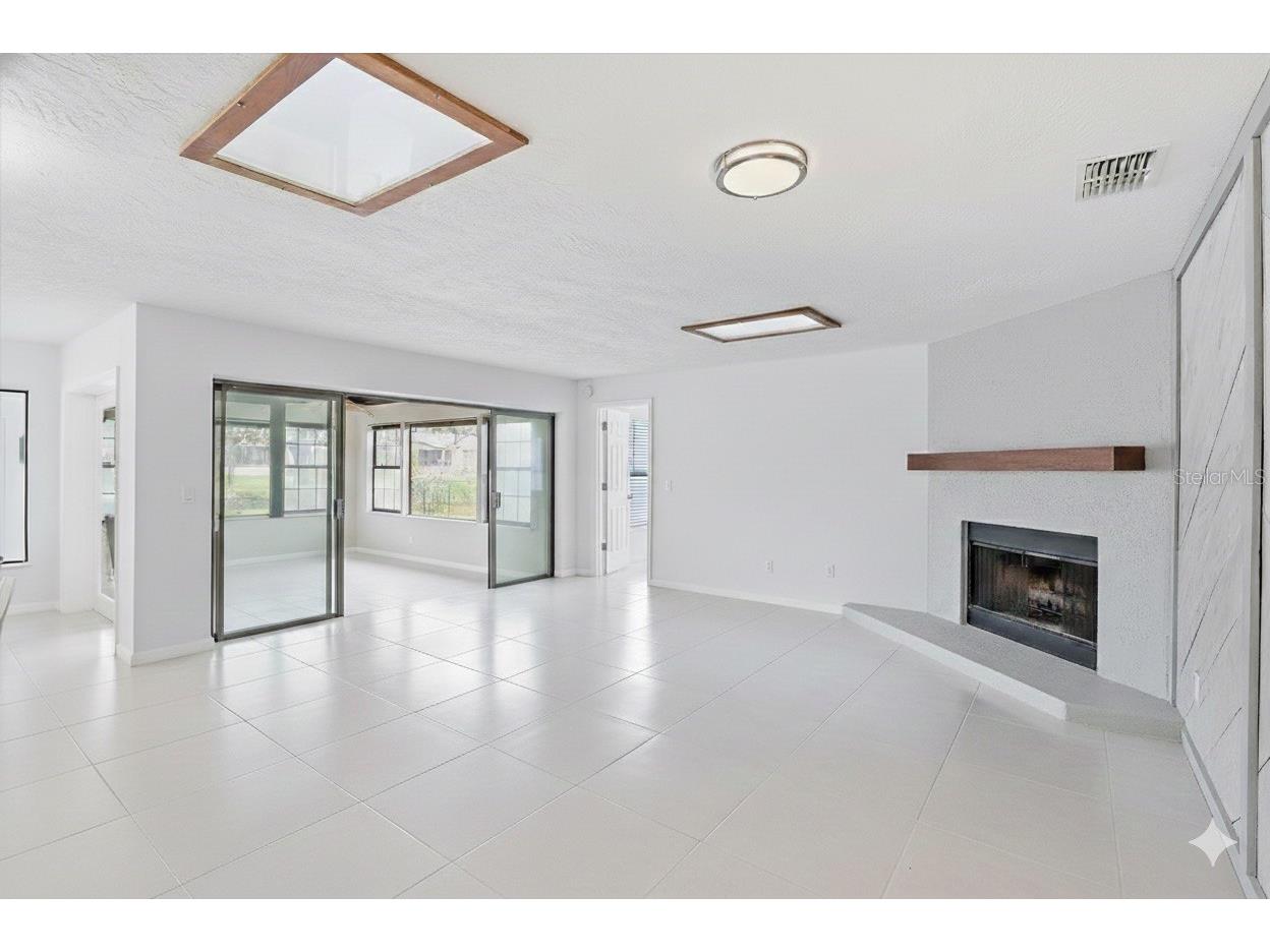11721 W Riverhaven Drive Homosassa FL 34448 OM714603 image12