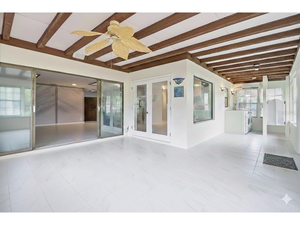 11721 W Riverhaven Drive Homosassa FL 34448 OM714603 image15