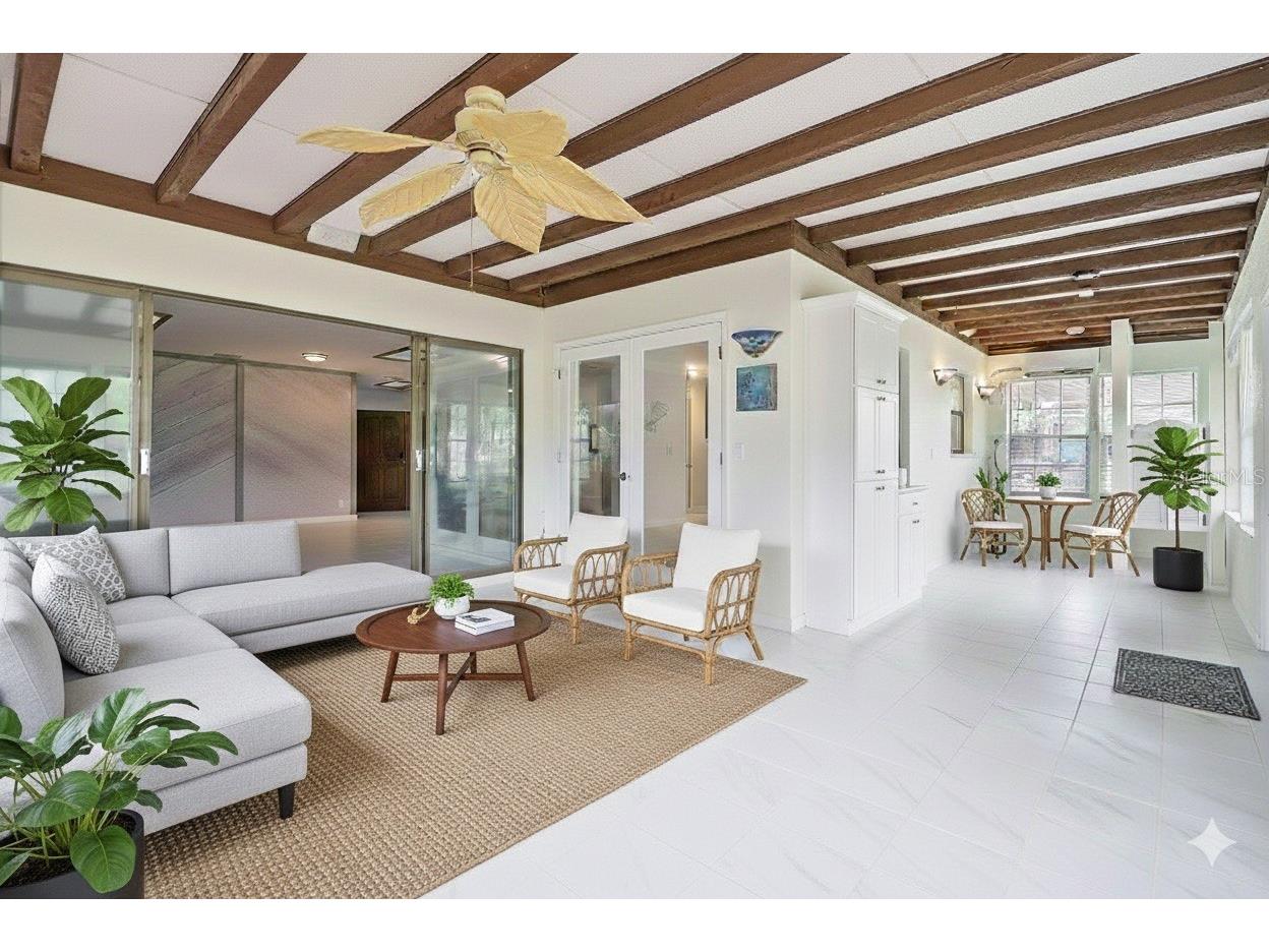 11721 W Riverhaven Drive Homosassa FL 34448 OM714603 image16