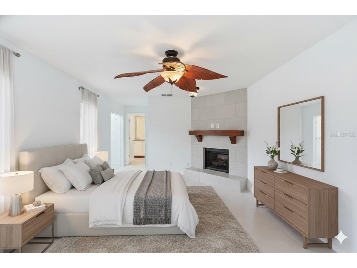 11721 W Riverhaven Drive Homosassa FL 34448 OM714603 image17
