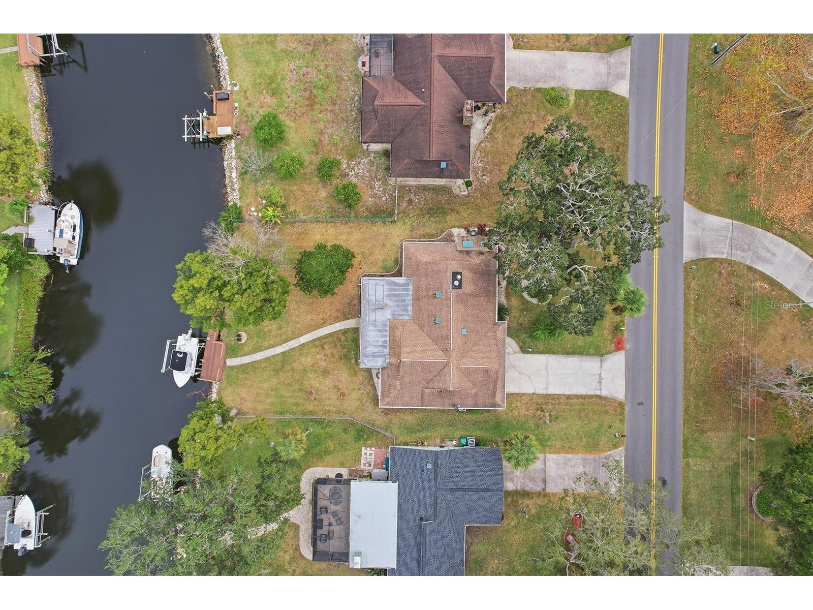 11721 W Riverhaven Drive Homosassa FL 34448 OM714603 image2