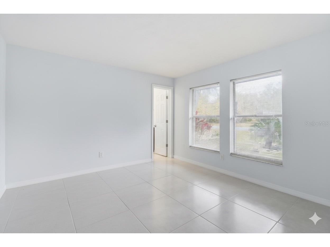 11721 W Riverhaven Drive Homosassa FL 34448 OM714603 image20