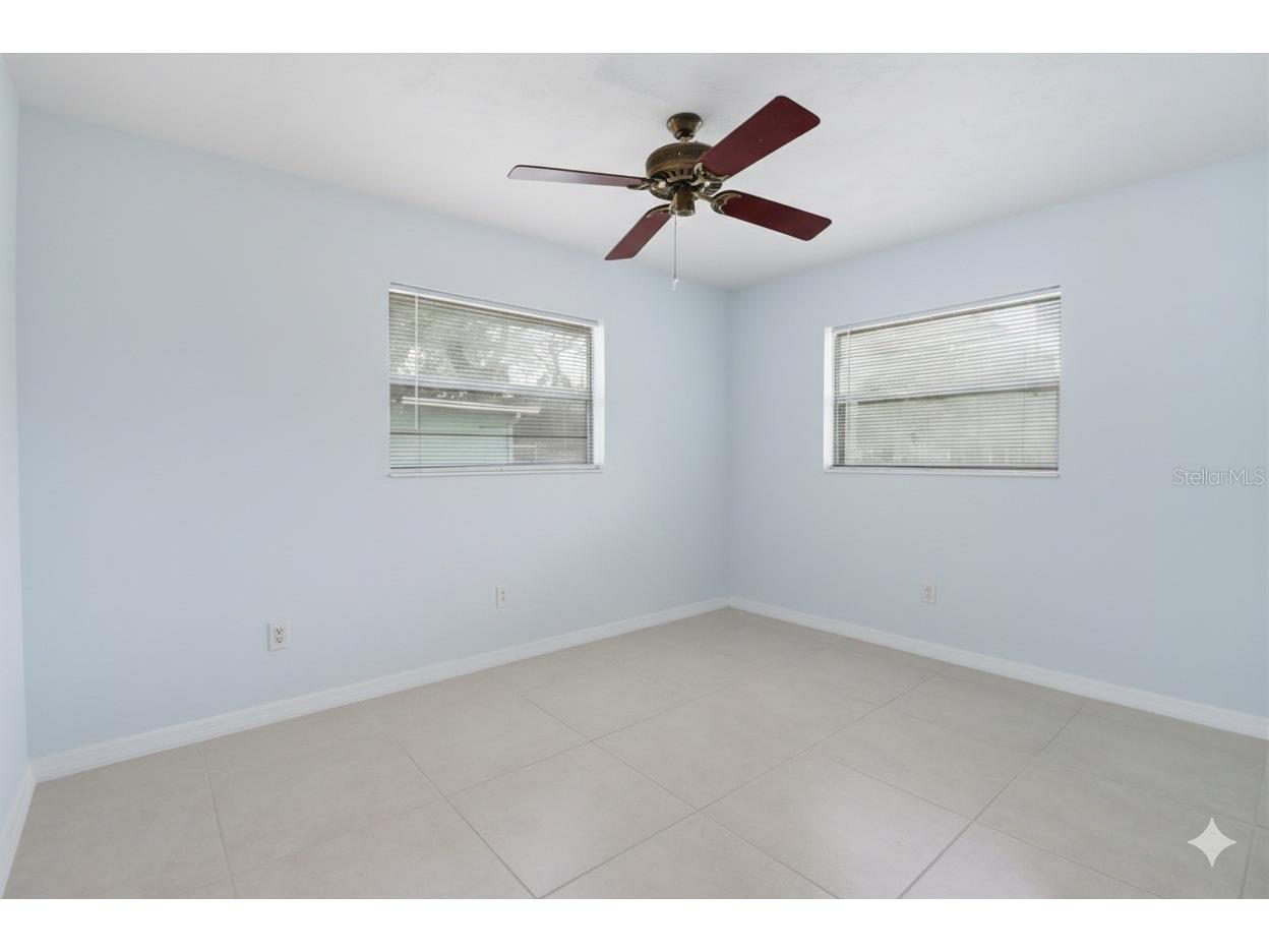 11721 W Riverhaven Drive Homosassa FL 34448 OM714603 image22