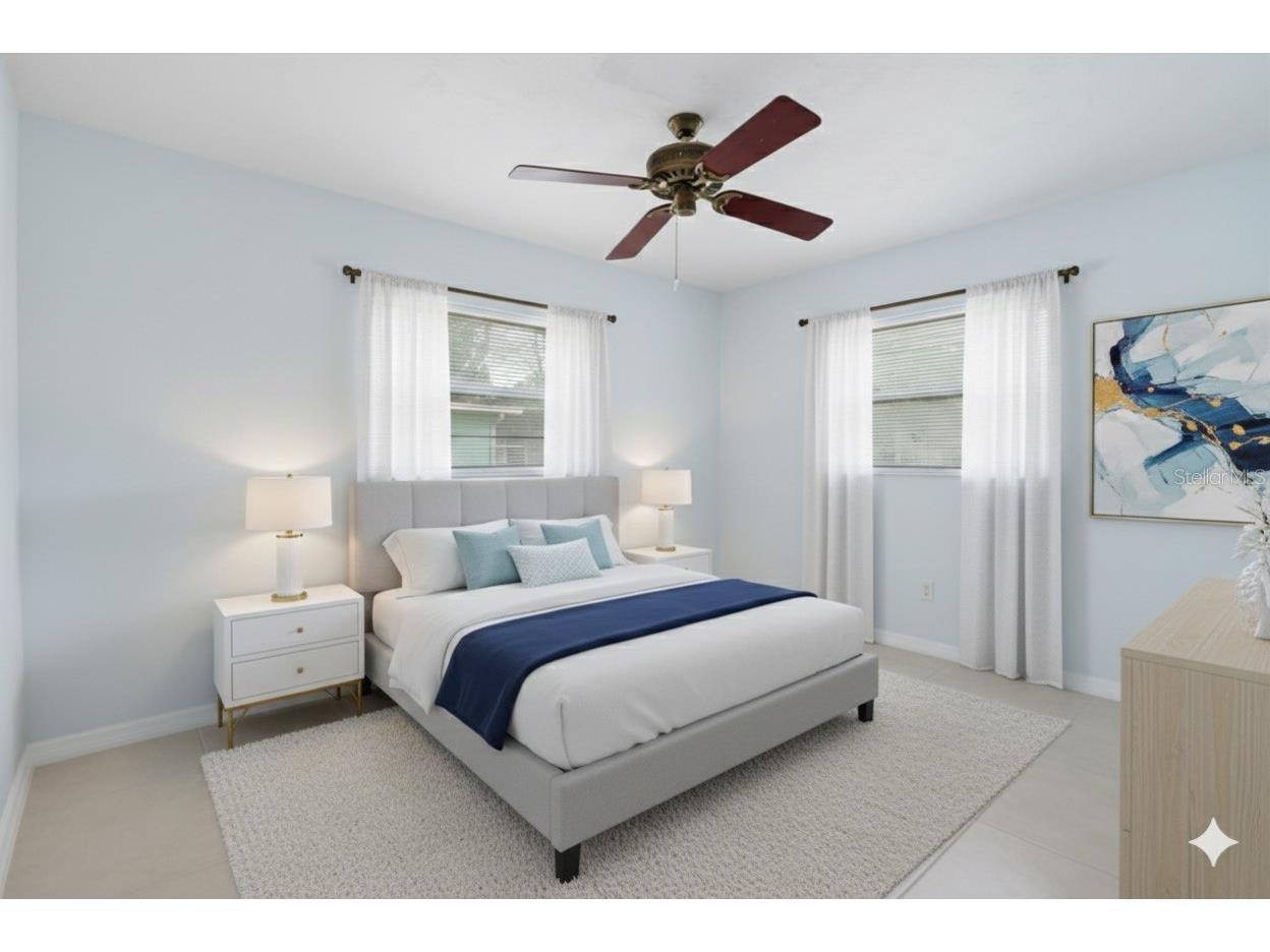 11721 W Riverhaven Drive Homosassa FL 34448 OM714603 image23