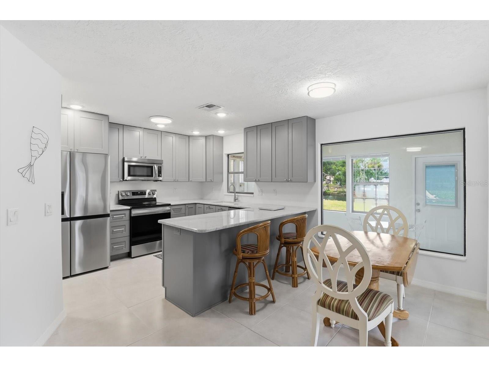 11721 W Riverhaven Drive Homosassa FL 34448 OM714603 image24