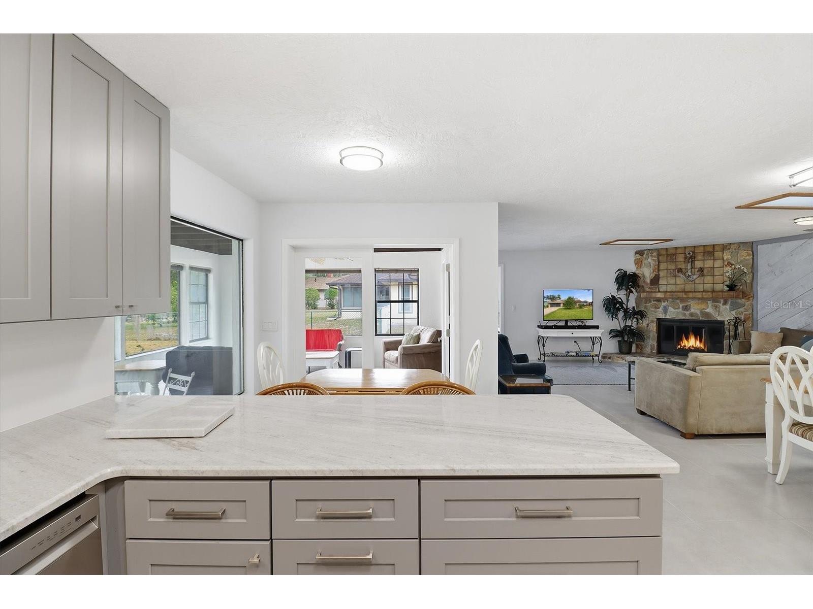 11721 W Riverhaven Drive Homosassa FL 34448 OM714603 image25