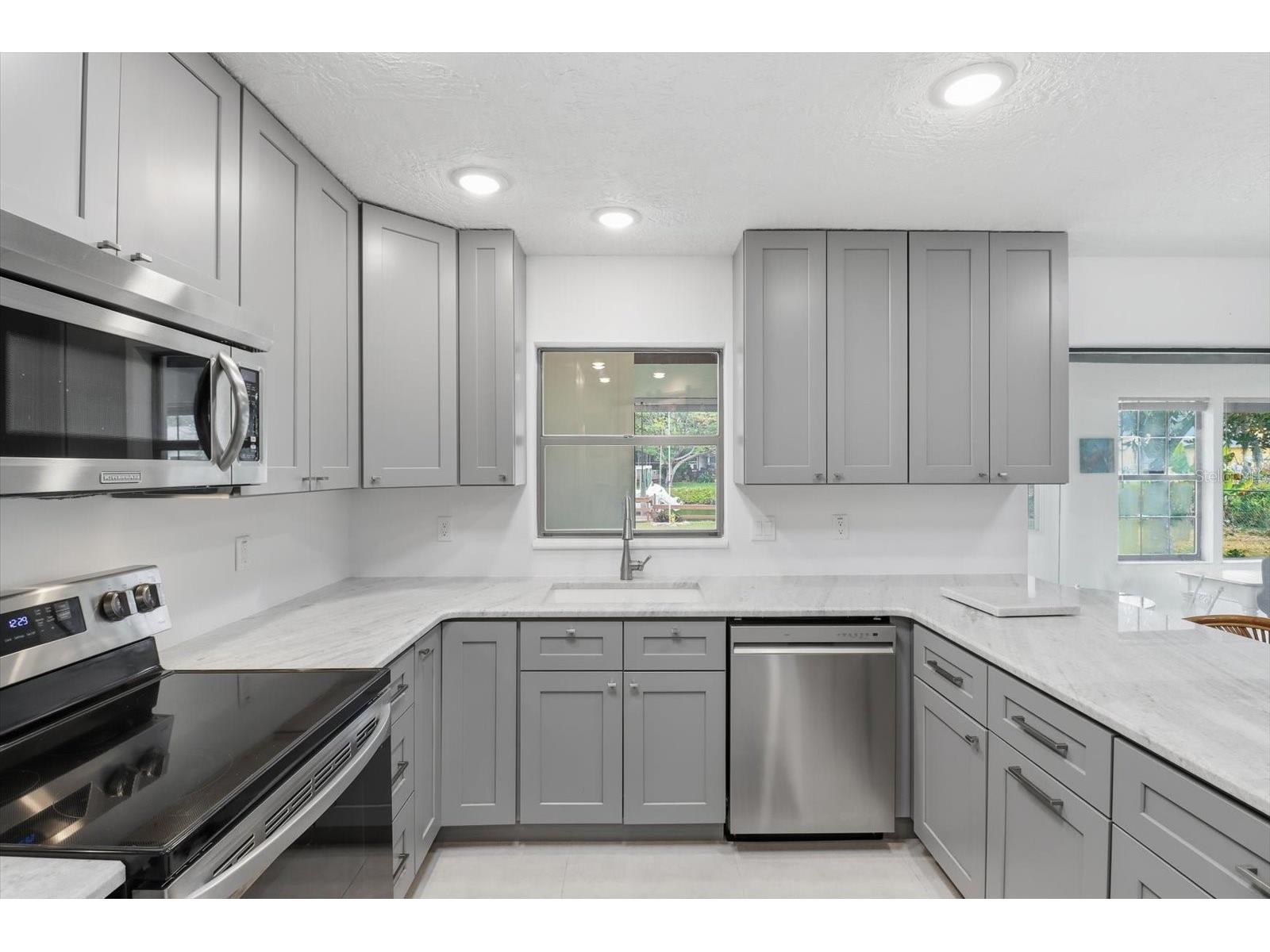 11721 W Riverhaven Drive Homosassa FL 34448 OM714603 image26