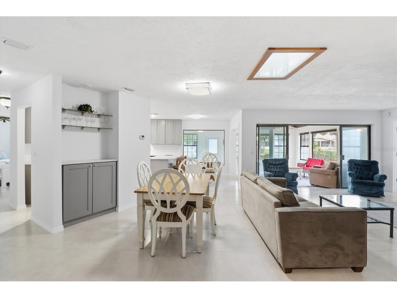 11721 W Riverhaven Drive Homosassa FL 34448 OM714603 image27