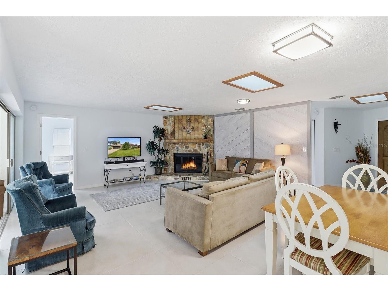11721 W Riverhaven Drive Homosassa FL 34448 OM714603 image29