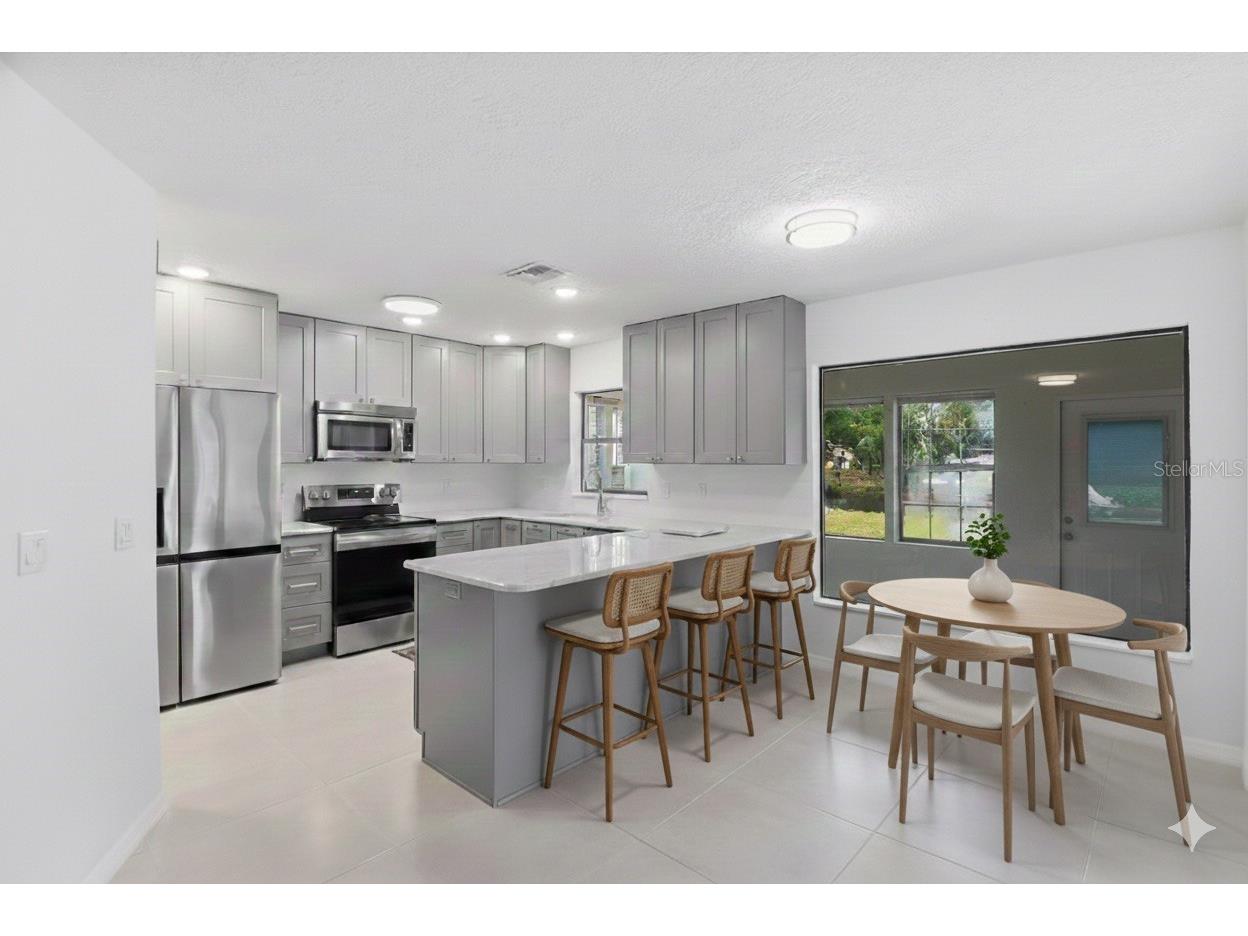11721 W Riverhaven Drive Homosassa FL 34448 OM714603 image3