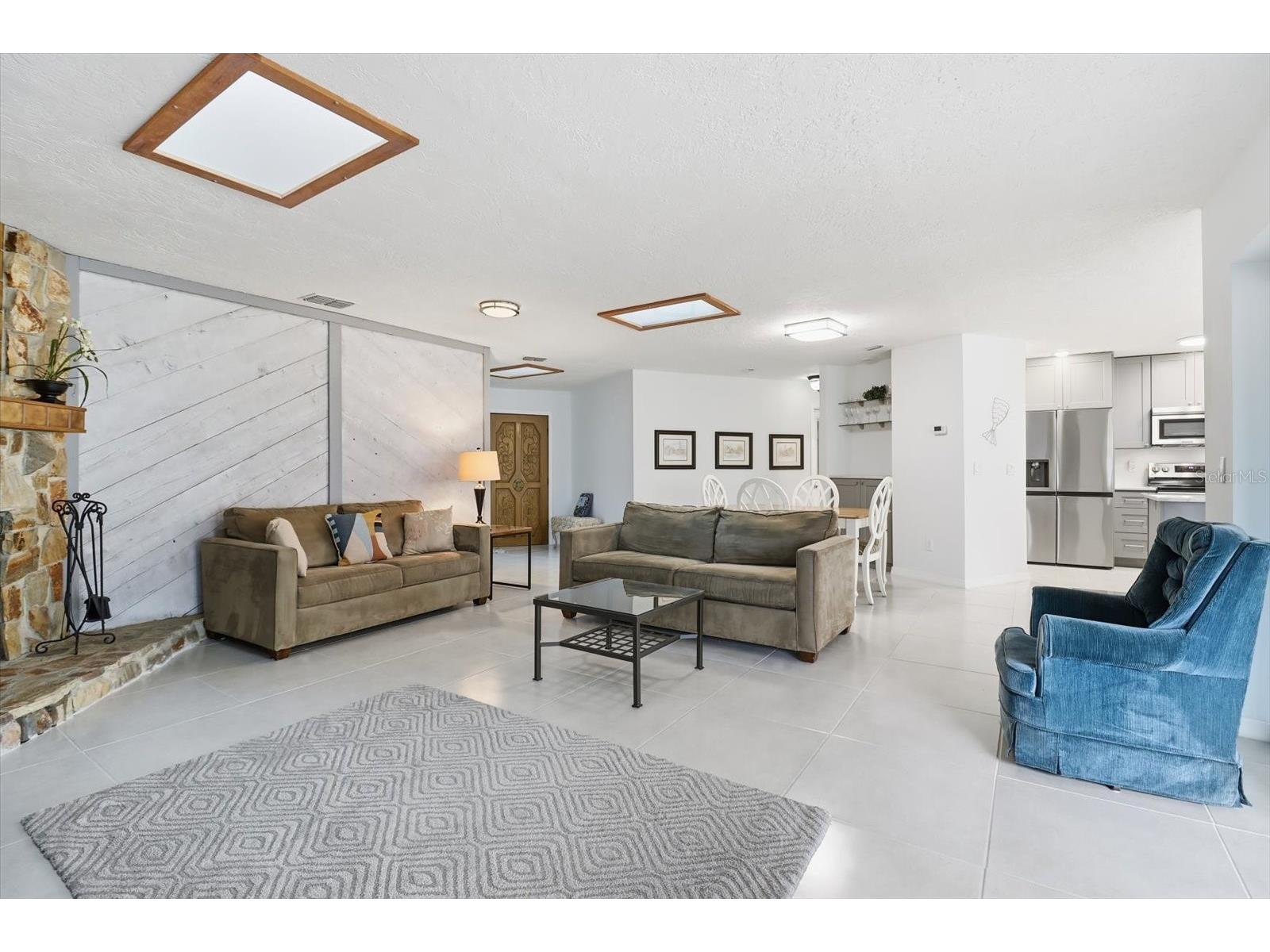 11721 W Riverhaven Drive Homosassa FL 34448 OM714603 image31