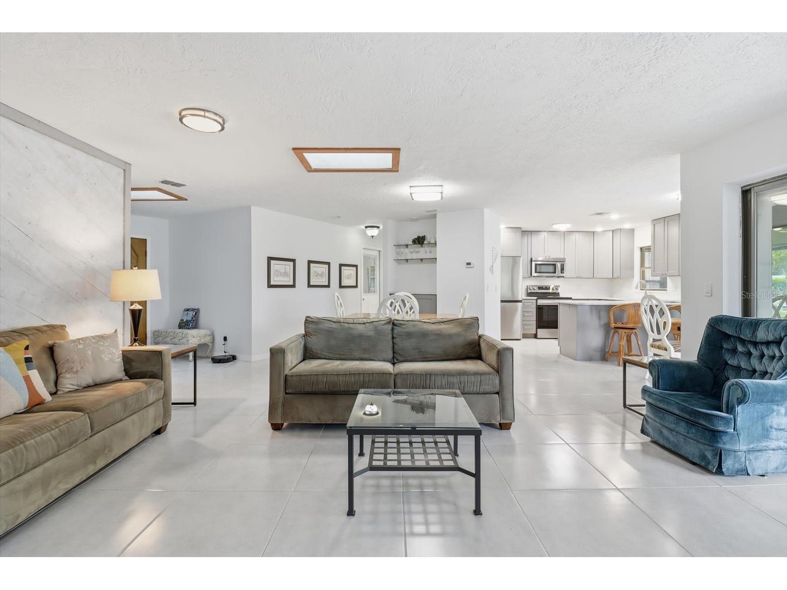 11721 W Riverhaven Drive Homosassa FL 34448 OM714603 image32