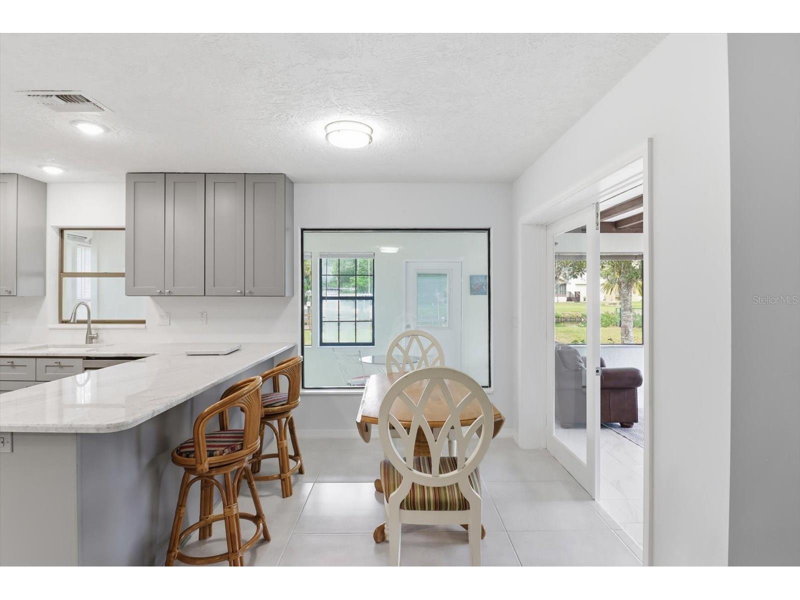 11721 W Riverhaven Drive Homosassa FL 34448 OM714603 image33