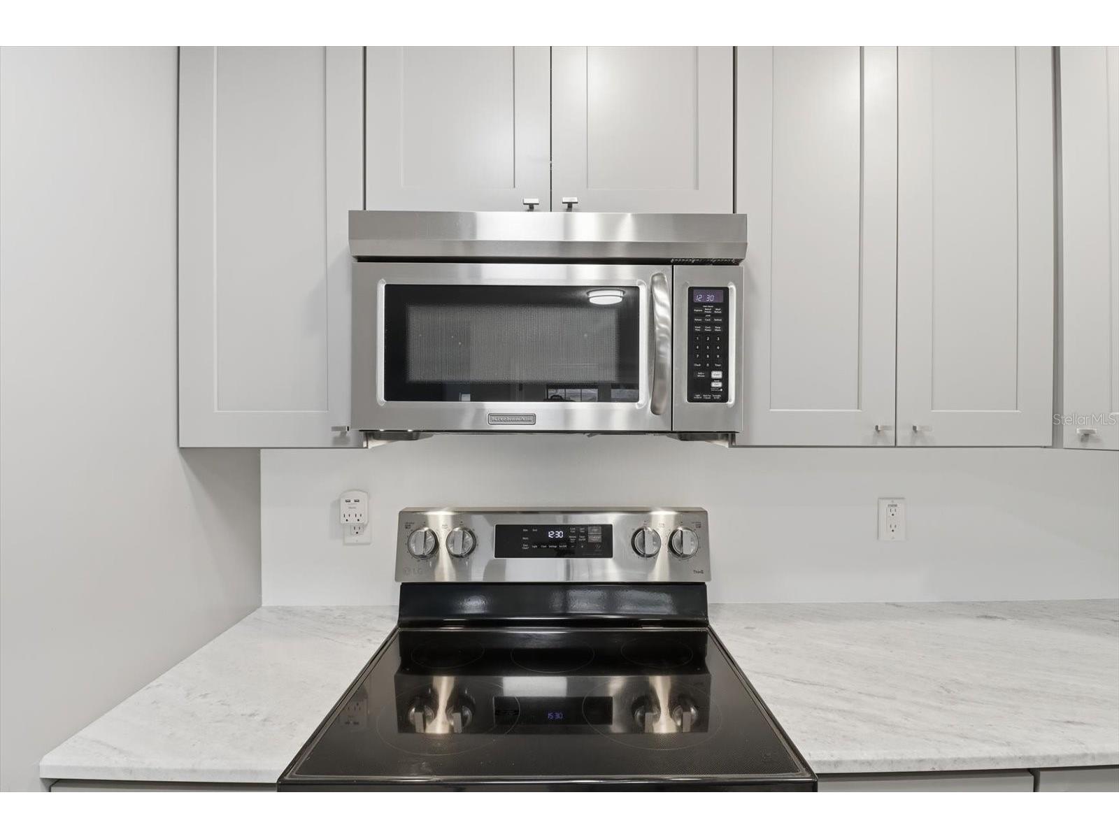 11721 W Riverhaven Drive Homosassa FL 34448 OM714603 image35