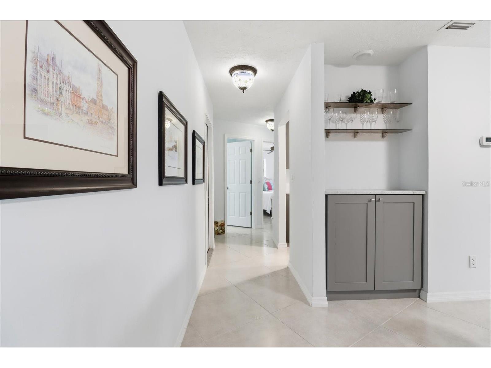 11721 W Riverhaven Drive Homosassa FL 34448 OM714603 image37