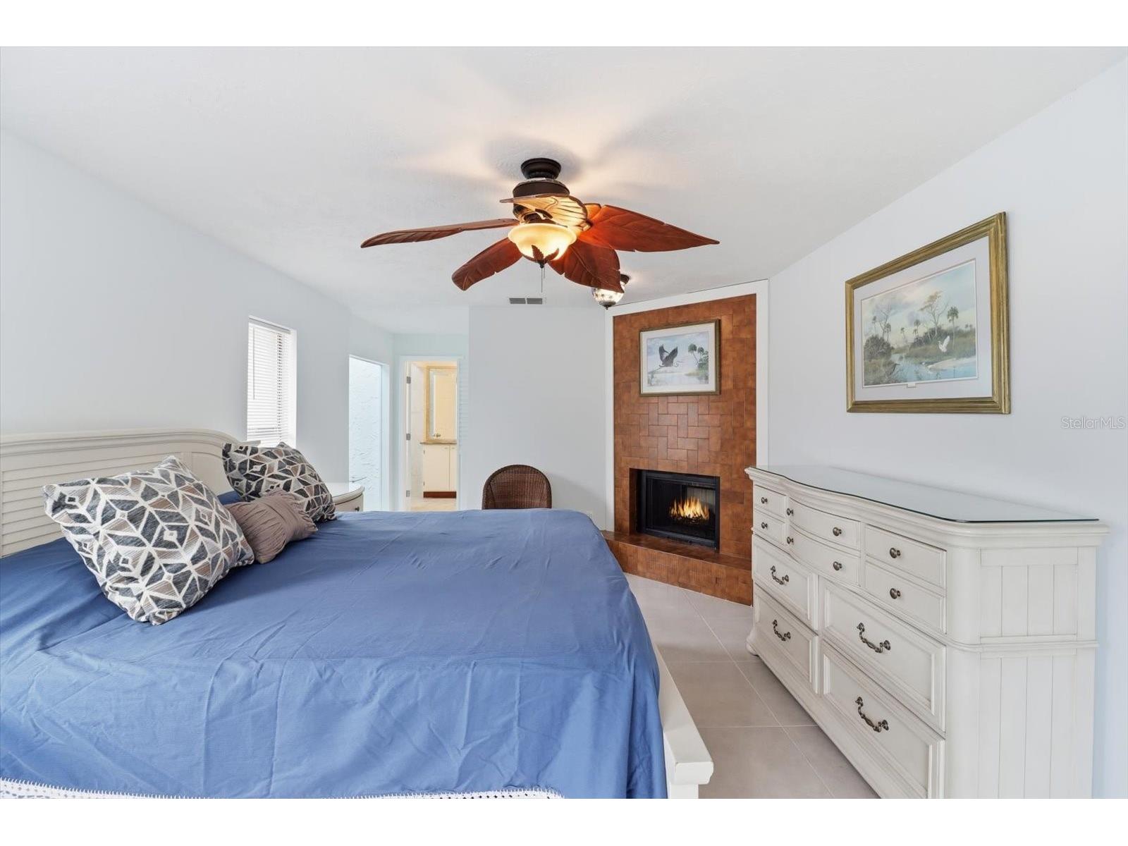 11721 W Riverhaven Drive Homosassa FL 34448 OM714603 image38