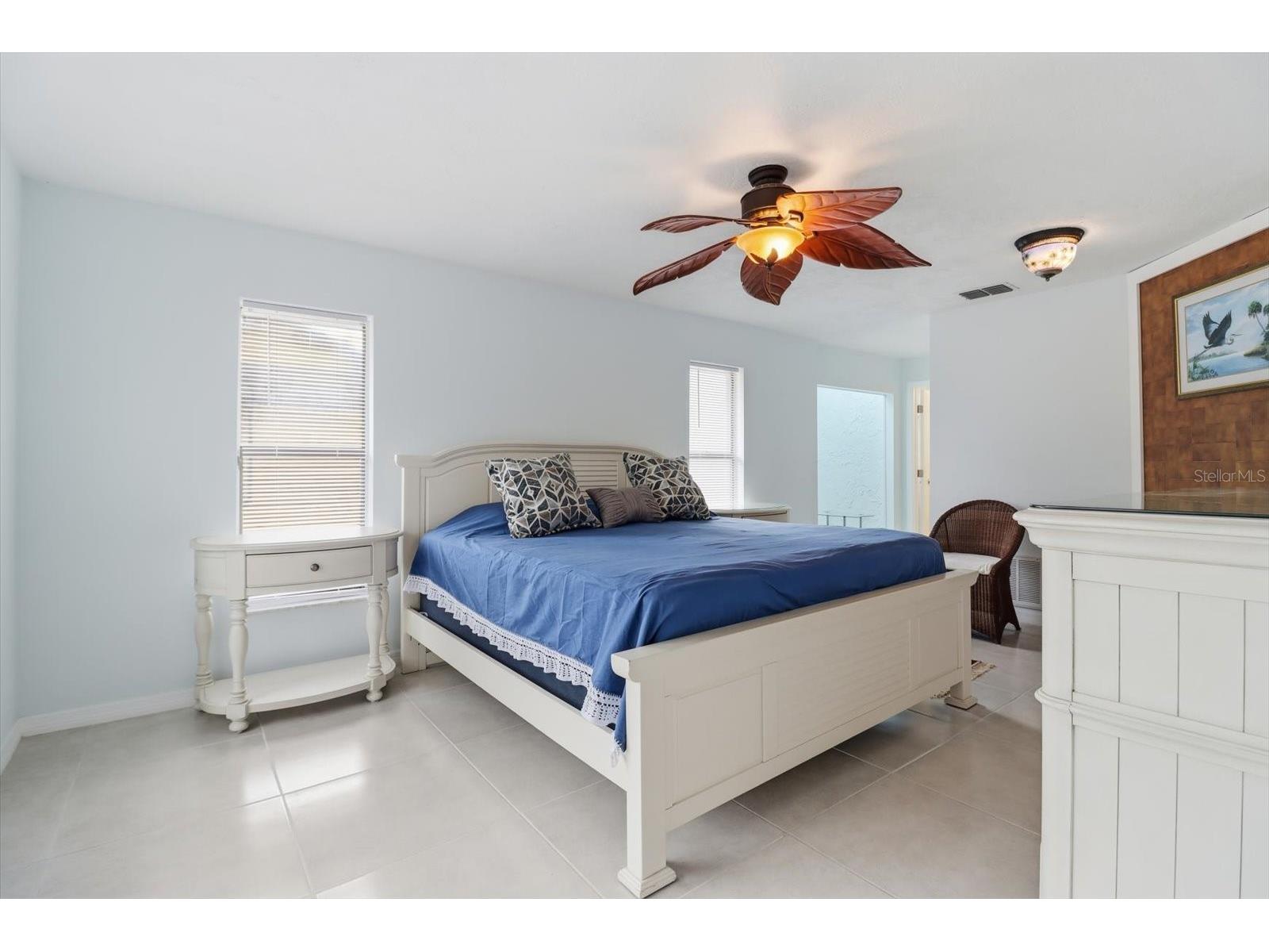 11721 W Riverhaven Drive Homosassa FL 34448 OM714603 image39