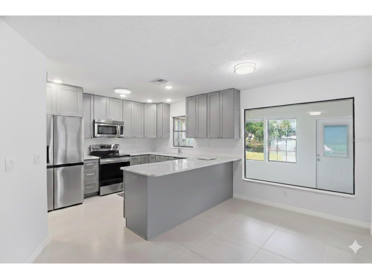 11721 W Riverhaven Drive Homosassa FL 34448 OM714603 image4