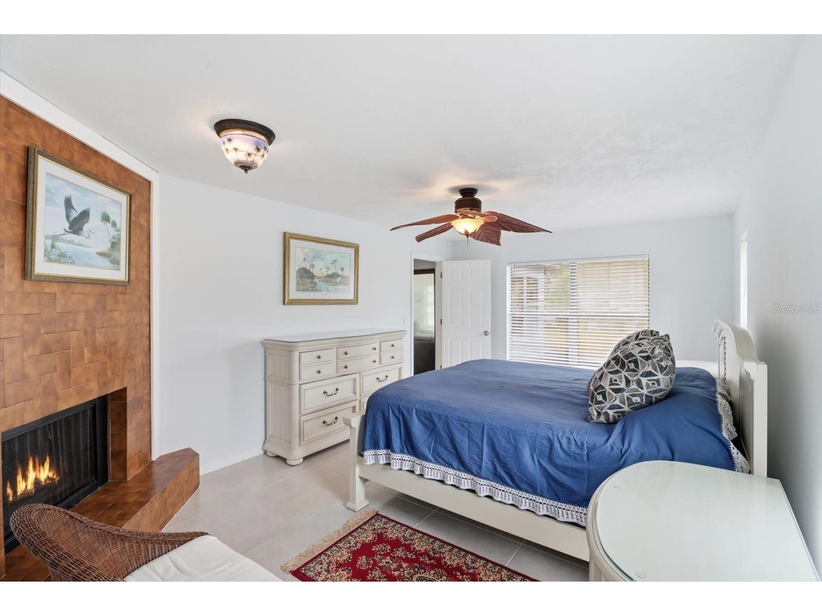 11721 W Riverhaven Drive Homosassa FL 34448 OM714603 image40