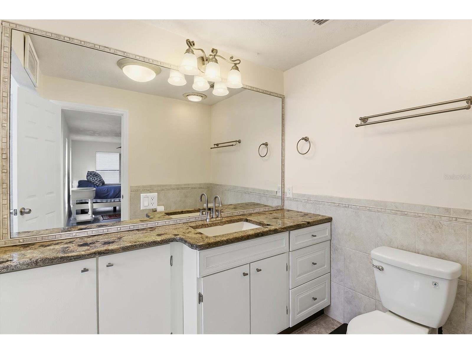 11721 W Riverhaven Drive Homosassa FL 34448 OM714603 image44