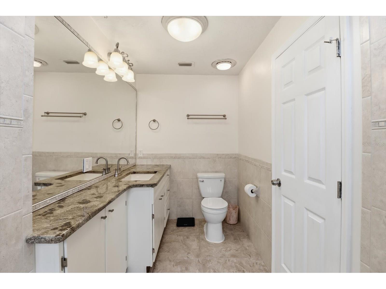 11721 W Riverhaven Drive Homosassa FL 34448 OM714603 image45