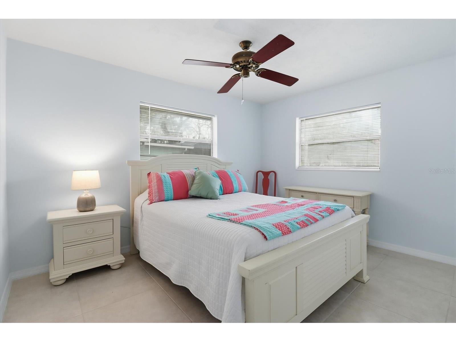 11721 W Riverhaven Drive Homosassa FL 34448 OM714603 image47