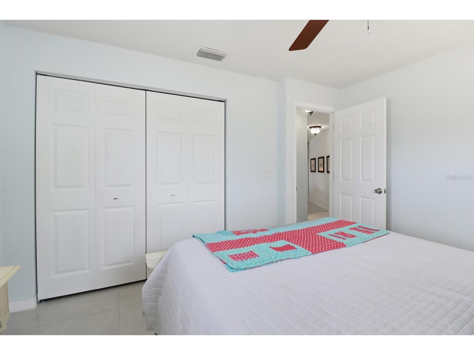 11721 W Riverhaven Drive Homosassa FL 34448 OM714603 image48