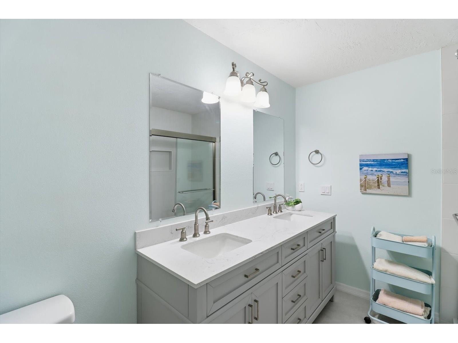 11721 W Riverhaven Drive Homosassa FL 34448 OM714603 image49