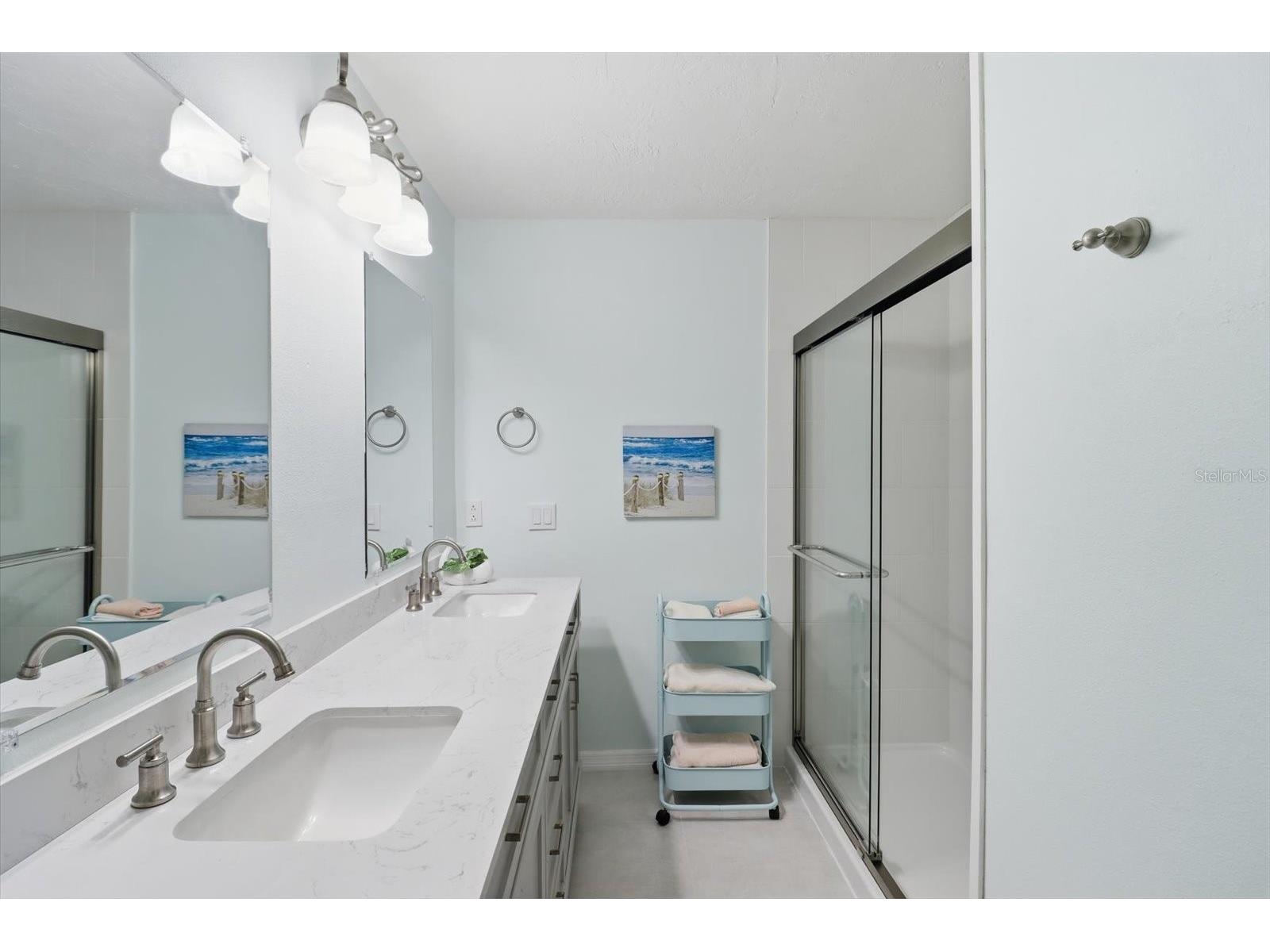 11721 W Riverhaven Drive Homosassa FL 34448 OM714603 image50
