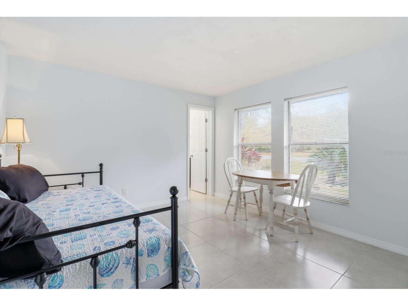 11721 W Riverhaven Drive Homosassa FL 34448 OM714603 image52
