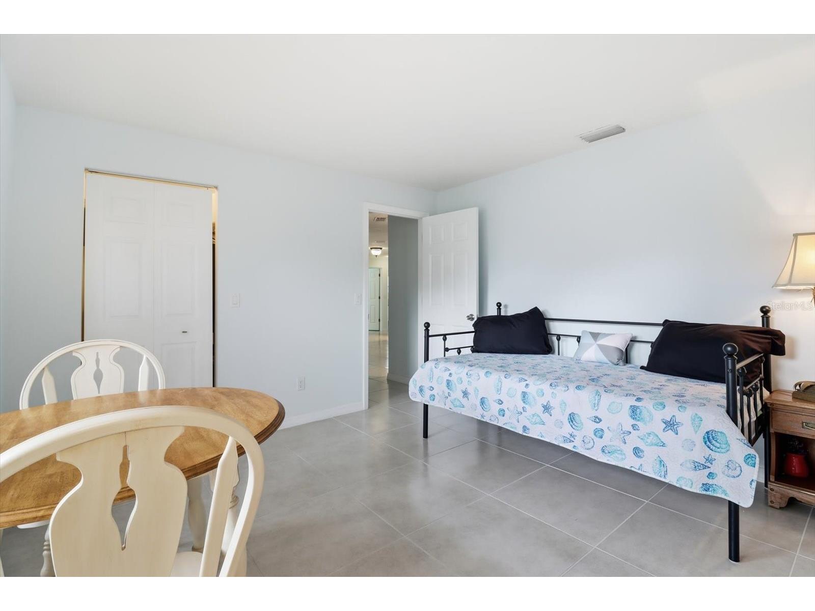 11721 W Riverhaven Drive Homosassa FL 34448 OM714603 image53