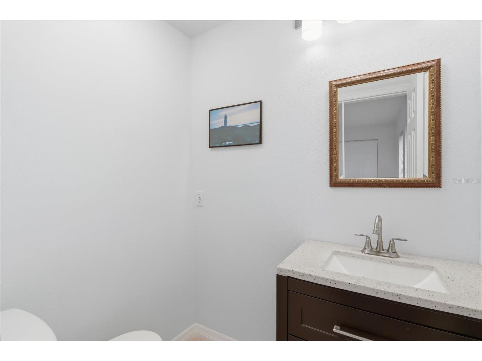 11721 W Riverhaven Drive Homosassa FL 34448 OM714603 image54