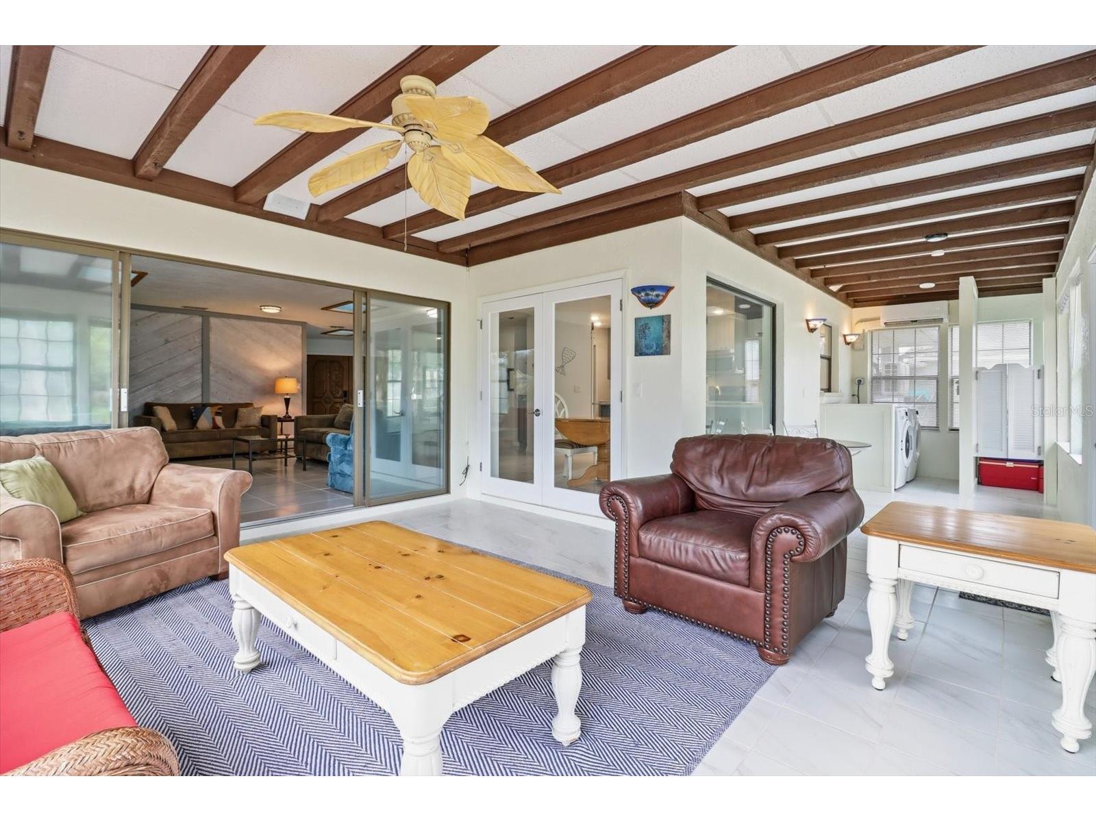 11721 W Riverhaven Drive Homosassa FL 34448 OM714603 image55