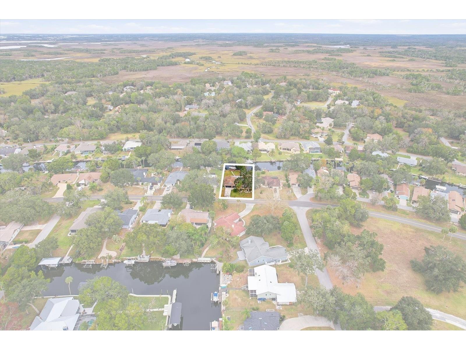 11721 W Riverhaven Drive Homosassa FL 34448 OM714603 image6
