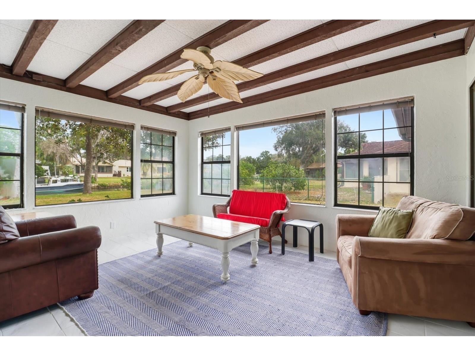 11721 W Riverhaven Drive Homosassa FL 34448 OM714603 image60