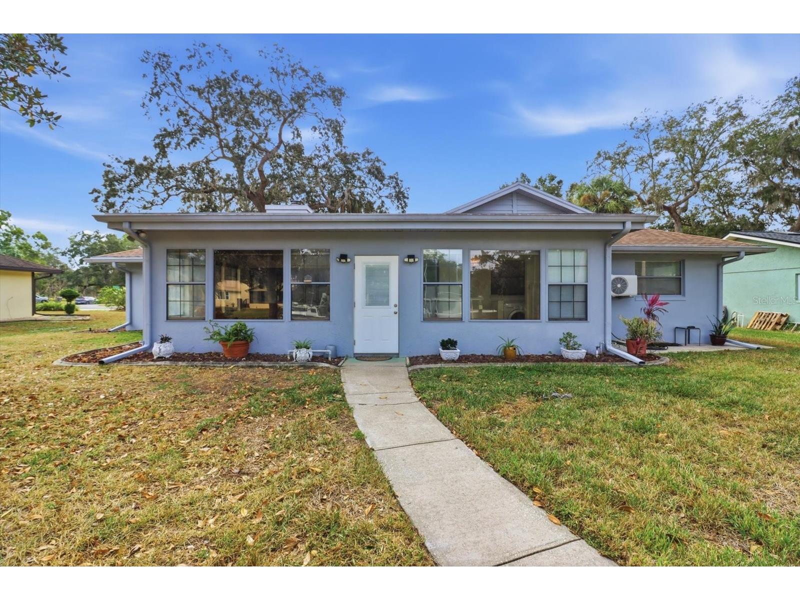 11721 W Riverhaven Drive Homosassa FL 34448 OM714603 image62