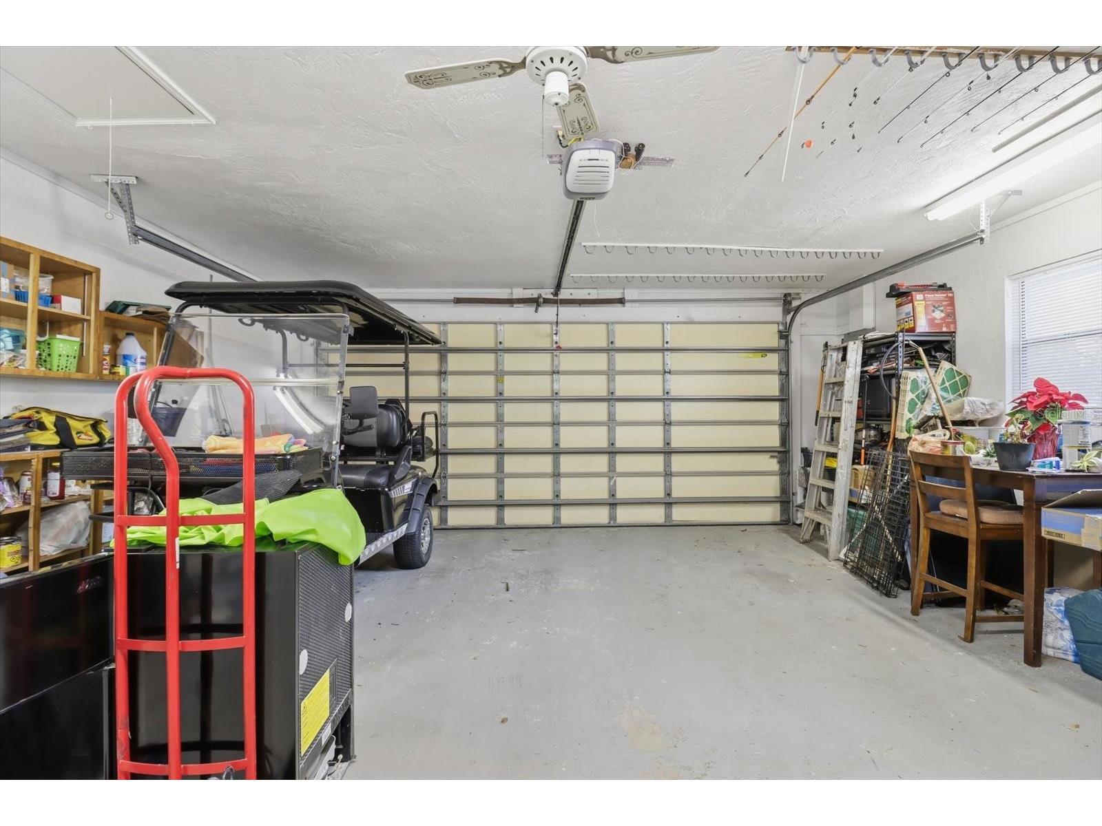 11721 W Riverhaven Drive Homosassa FL 34448 OM714603 image63