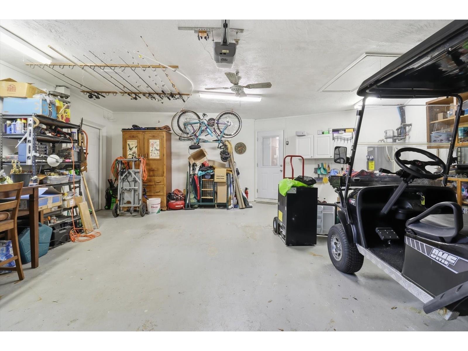 11721 W Riverhaven Drive Homosassa FL 34448 OM714603 image64