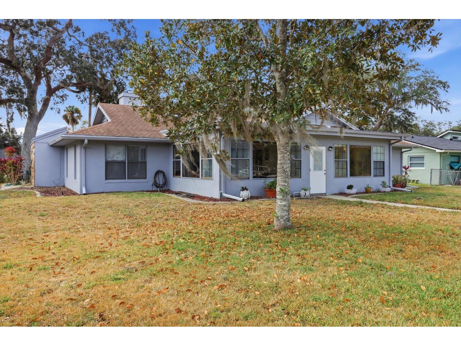 11721 W Riverhaven Drive Homosassa FL 34448 OM714603 image65